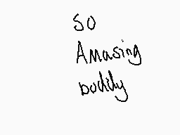 Drawn comment by ☆Dragon★