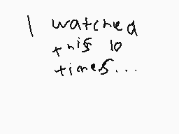 Drawn comment by IYAA