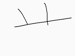 Drawn comment by IYAA