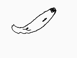 Drawn comment by IYAA