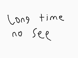 Drawn comment by IYAA