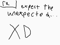 Drawn comment by IYAA