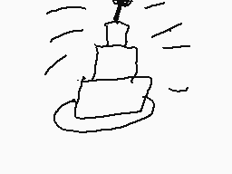 Drawn comment by ⓇISSⓎ
""