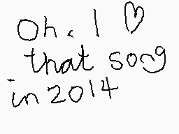 Drawn comment by RyanJ😃