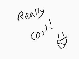 Drawn comment by Nightspark