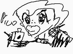 Drawn comment by Spiderpap
""