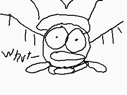 Drawn comment by nicky
"wh-"