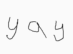 Drawn comment by VibRibbon
"y\subset Y"