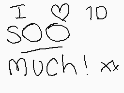 Drawn comment by DIG-HER😑😑😑