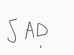 Drawn comment by ♣Valentin♣