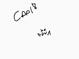 Drawn comment by SunLucario
"c2019"