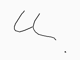 Drawn comment by Fredprime