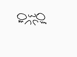 Drawn comment by Mimi♥