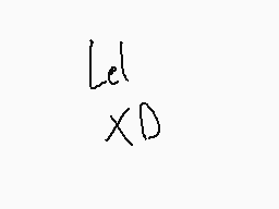 Drawn comment by cesⒶr
"Let x ≠ 0"