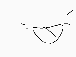 Drawn comment by cesⒶr
"."