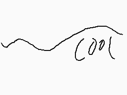 Drawn comment by Pichu Park