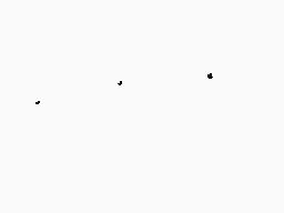 Drawn comment by △Manapa△®™