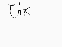 Drawn comment by △Manapa△®™