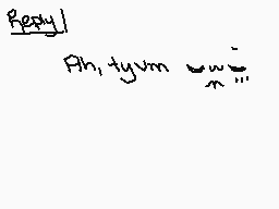 Drawn comment by 「Gurii」
"Ready! Ah, tyvm wiiiiiiiiiiiiiiiiiiiiiiiiiiiiiiiiiiiiiiiiiiiiiiiiiiiiiiiiiiiiiiiiiiiiiiiiiiiiiiiiiiiiiiiiiiiiiiiiiiiiiiiiiiiiiiiiiiiiiiiiiiiiiiiiiiiiiiiiiiiiiiiiiiiiiiiiiiiiiiiiiiiiiiiiiiiiiiiiii"