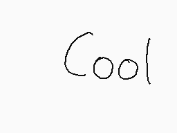 Drawn comment by SuperJoris