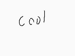 Drawn comment by SuperJoris
"c(0)"