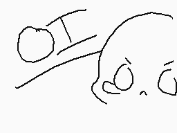 Drawn comment by ☆  zaro  ★