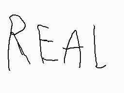 Drawn comment by berkay