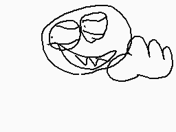 Drawn comment by Lennox😃
""