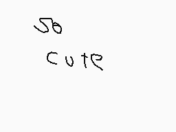 Drawn comment by ETIENNE