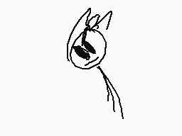 Drawn comment by sergioXD
""