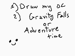 Drawn comment by Empolse