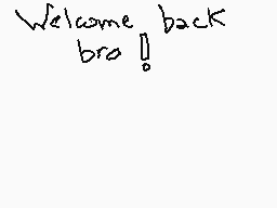 Drawn comment by Empolse