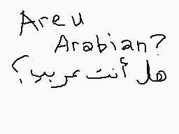 Drawn comment by Empolse