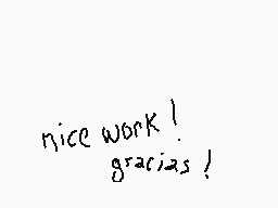 Drawn comment by Empolse