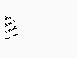 Drawn comment by kimi-san⬇