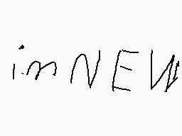 Drawn comment by Wail