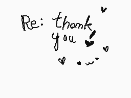 Drawn comment by NekoLily