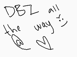 Drawn comment by @$H£3Y