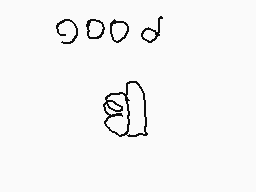 Drawn comment by emanuel
"9000 d"