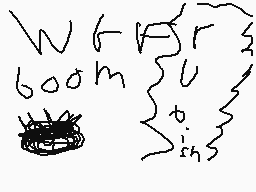 Drawn comment by pokemon♥♦♣