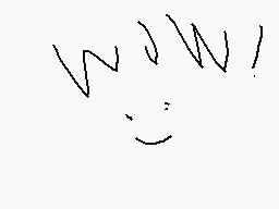 Drawn comment by pokemon♥♦♣
"wow!"