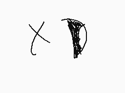 Drawn comment by chris