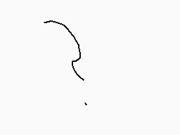 Drawn comment by ©h「¡$☆☆
"."