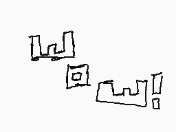 Drawn comment by Pizza_Mann
"!"