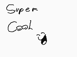 Drawn comment by Pizza_Mann