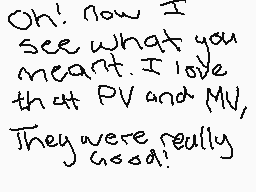 Drawn comment by EmptyGrey