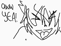 Drawn comment by €mptyGrey