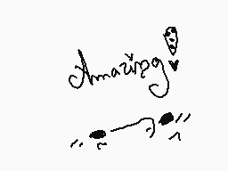 Drawn comment by  ◆Aria♦