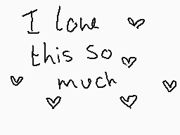 Drawn comment by stⒶr★eater
"I love this so much"