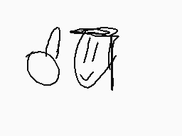 Drawn comment by BoBeepBo
"+"